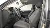 Florida Fine Cars - Used VOLKSWAGEN TIGUAN 2020 WEST PALM S