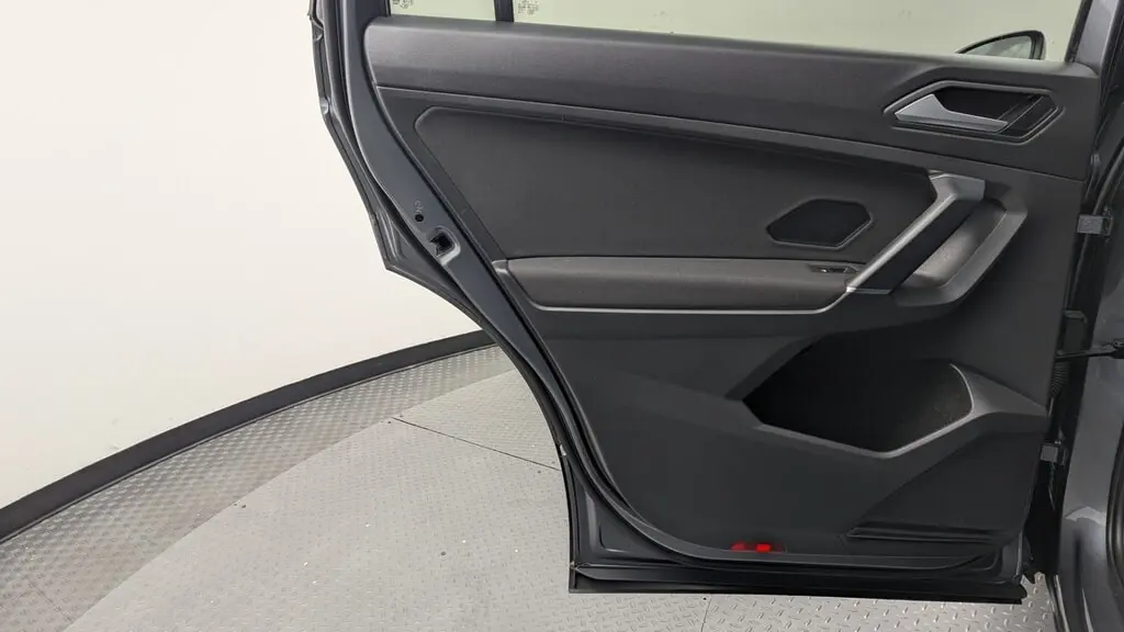 Florida Fine Cars - Used VOLKSWAGEN TIGUAN 2020 WEST PALM S