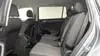 Florida Fine Cars - Used VOLKSWAGEN TIGUAN 2020 WEST PALM S