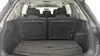 Florida Fine Cars - Used VOLKSWAGEN TIGUAN 2020 WEST PALM S