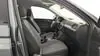 Florida Fine Cars - Used VOLKSWAGEN TIGUAN 2020 WEST PALM S
