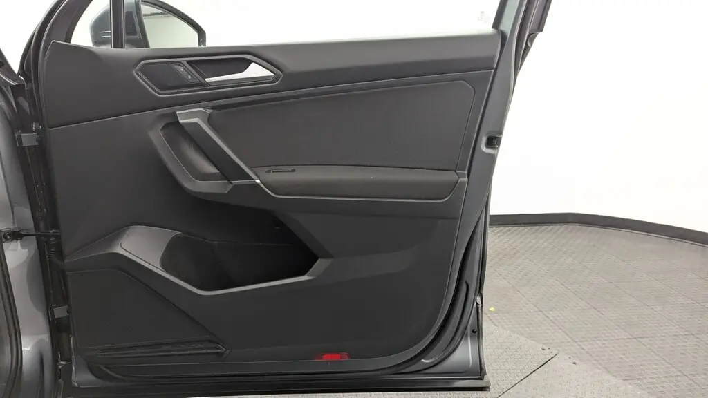 Florida Fine Cars - Used VOLKSWAGEN TIGUAN 2020 WEST PALM S