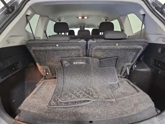 Florida Fine Cars - Used VOLKSWAGEN TIGUAN 2020 WEST PALM S