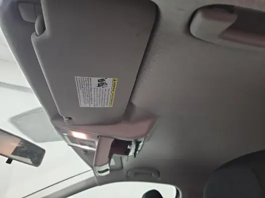 Florida Fine Cars - Used VOLKSWAGEN TIGUAN 2020 WEST PALM S