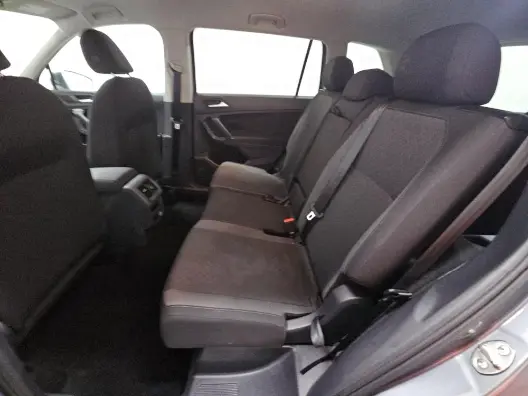 Florida Fine Cars - Used VOLKSWAGEN TIGUAN 2020 WEST PALM S