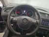 Florida Fine Cars - Used VOLKSWAGEN TIGUAN 2020 WEST PALM S