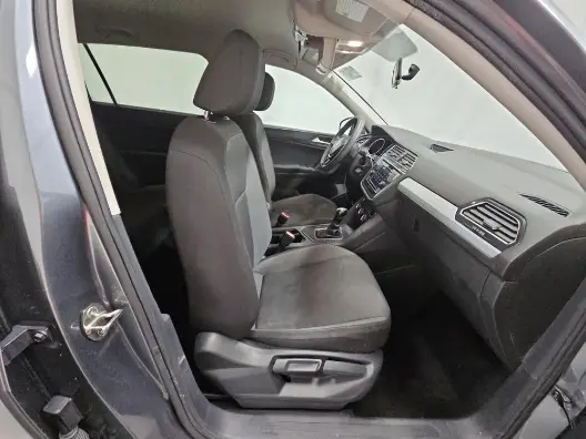 Florida Fine Cars - Used VOLKSWAGEN TIGUAN 2020 WEST PALM S