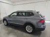 Florida Fine Cars - Used VOLKSWAGEN TIGUAN 2020 WEST PALM S