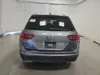 Florida Fine Cars - Used VOLKSWAGEN TIGUAN 2020 WEST PALM S
