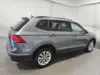 Florida Fine Cars - Used VOLKSWAGEN TIGUAN 2020 WEST PALM S