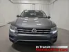 Florida Fine Cars - Used VOLKSWAGEN TIGUAN 2020 WEST PALM S