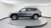 Florida Fine Cars - Used VOLKSWAGEN TIGUAN 2020 WEST PALM S