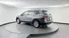 Florida Fine Cars - Used VOLKSWAGEN TIGUAN 2020 WEST PALM S
