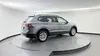 Florida Fine Cars - Used VOLKSWAGEN TIGUAN 2020 WEST PALM S