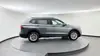 Florida Fine Cars - Used VOLKSWAGEN TIGUAN 2020 WEST PALM S