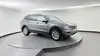 Florida Fine Cars - Used VOLKSWAGEN TIGUAN 2020 WEST PALM S