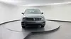 Florida Fine Cars - Used VOLKSWAGEN TIGUAN 2020 WEST PALM S