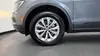 Florida Fine Cars - Used VOLKSWAGEN TIGUAN 2020 WEST PALM S
