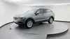 Florida Fine Cars - Used VOLKSWAGEN TIGUAN 2020 WEST PALM S