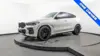 Florida Fine Cars - Used BMW X6 2023 MIAMI XDRIVE40I