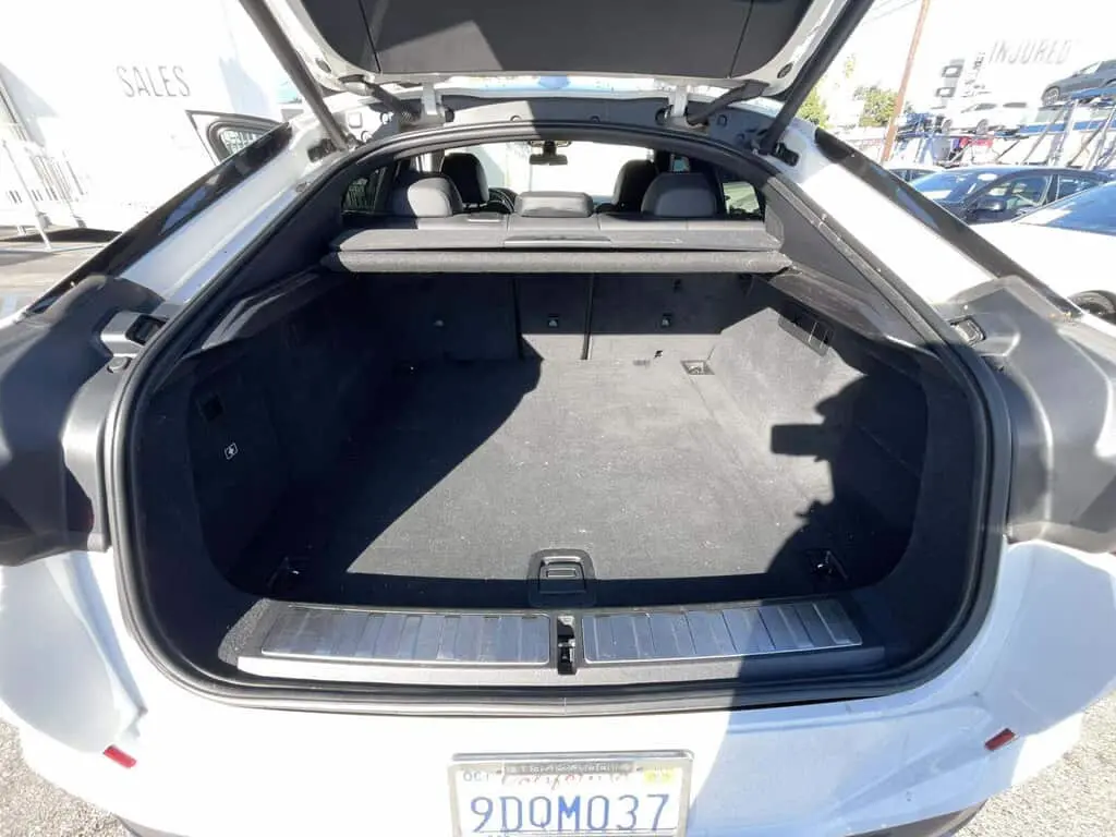 Florida Fine Cars - Used BMW X6 2023 MIAMI XDRIVE40I