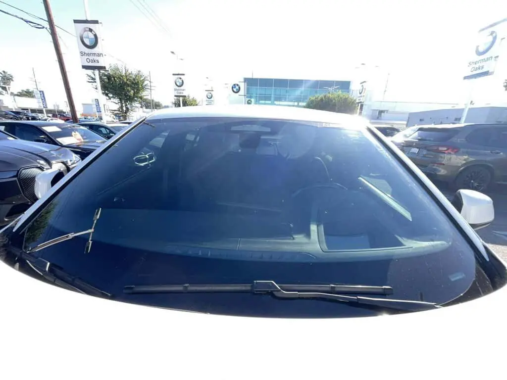 Florida Fine Cars - Used BMW X6 2023 MIAMI XDRIVE40I