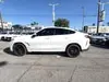 Florida Fine Cars - Used BMW X6 2023 MIAMI XDRIVE40I