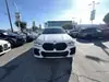 Florida Fine Cars - Used BMW X6 2023 MIAMI XDRIVE40I