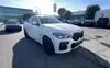 Florida Fine Cars - Used BMW X6 2023 MIAMI XDRIVE40I