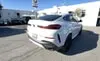 Florida Fine Cars - Used BMW X6 2023 MIAMI XDRIVE40I