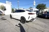 Florida Fine Cars - Used BMW X6 2023 MIAMI XDRIVE40I