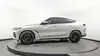 Florida Fine Cars - Used BMW X6 2023 MIAMI XDRIVE40I