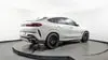 Florida Fine Cars - Used BMW X6 2023 MIAMI XDRIVE40I