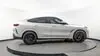 Florida Fine Cars - Used BMW X6 2023 MIAMI XDRIVE40I