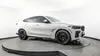 Florida Fine Cars - Used BMW X6 2023 MIAMI XDRIVE40I