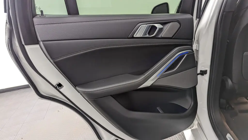 Florida Fine Cars - Used BMW X6 2023 MIAMI XDRIVE40I