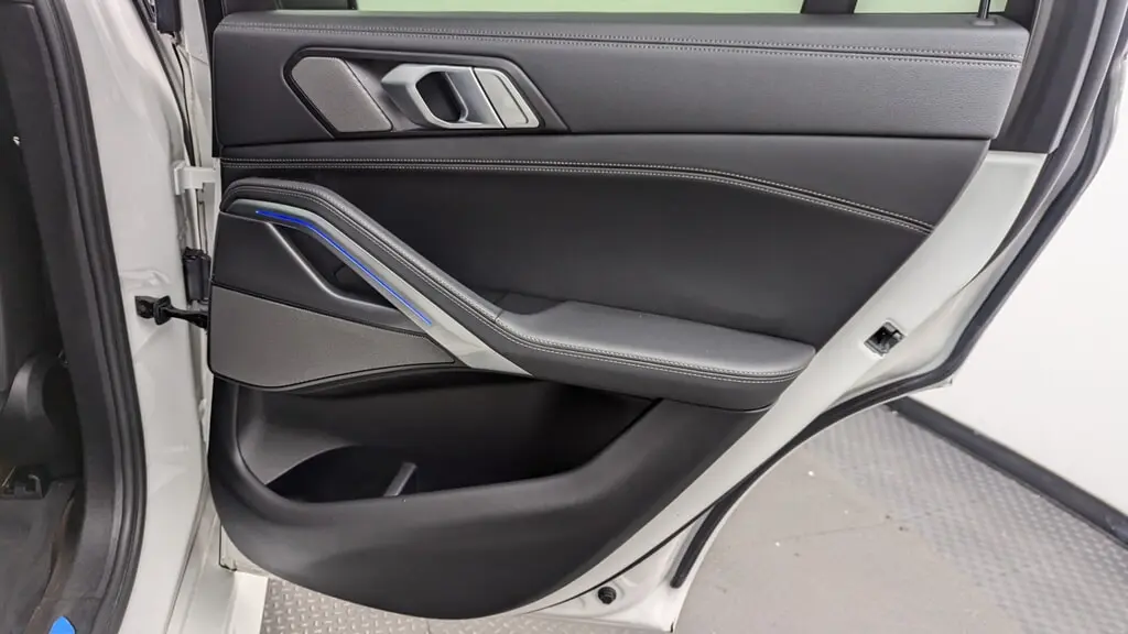 Florida Fine Cars - Used BMW X6 2023 MIAMI XDRIVE40I