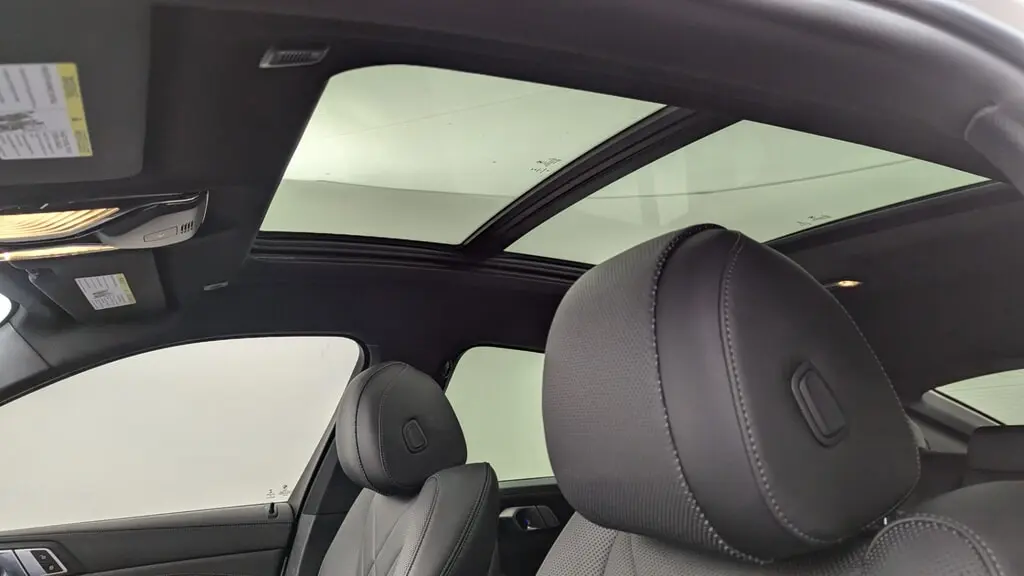 Florida Fine Cars - Used BMW X6 2023 MIAMI XDRIVE40I