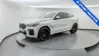 Florida Fine Cars - Used BMW X6 2022 WEST PALM XDRIVE40I