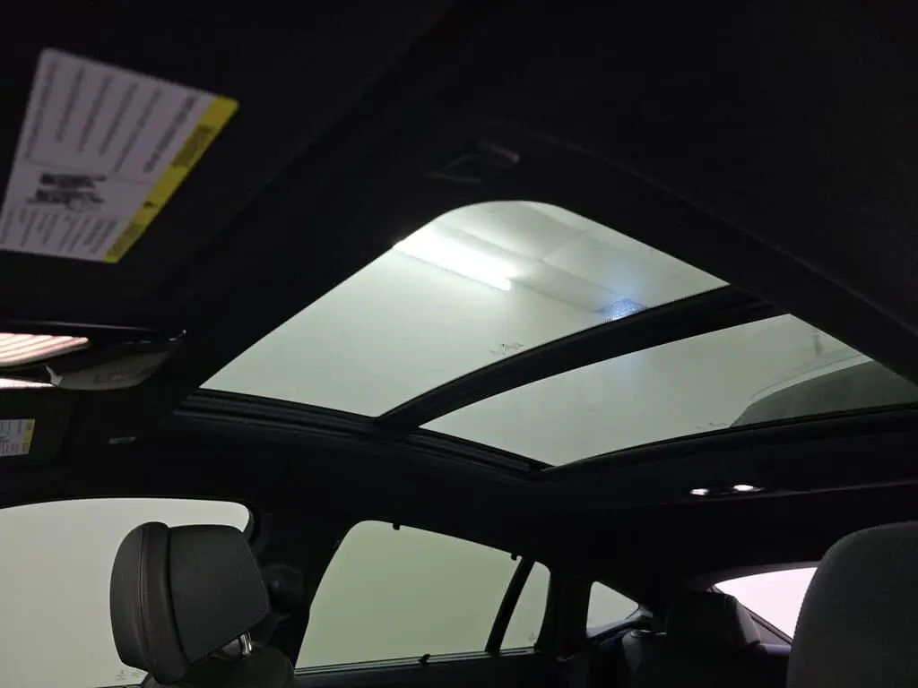 Florida Fine Cars - Used BMW X6 2022 WEST PALM XDRIVE40I