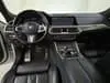 Florida Fine Cars - Used BMW X6 2022 WEST PALM XDRIVE40I