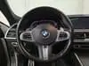 Florida Fine Cars - Used BMW X6 2022 WEST PALM XDRIVE40I