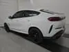 Florida Fine Cars - Used BMW X6 2022 WEST PALM XDRIVE40I