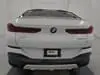 Florida Fine Cars - Used BMW X6 2022 WEST PALM XDRIVE40I