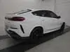 Florida Fine Cars - Used BMW X6 2022 WEST PALM XDRIVE40I