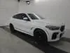 Florida Fine Cars - Used BMW X6 2022 WEST PALM XDRIVE40I