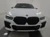 Florida Fine Cars - Used BMW X6 2022 WEST PALM XDRIVE40I