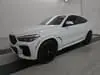 Florida Fine Cars - Used BMW X6 2022 WEST PALM XDRIVE40I