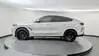 Florida Fine Cars - Used BMW X6 2022 WEST PALM XDRIVE40I