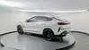 Florida Fine Cars - Used BMW X6 2022 WEST PALM XDRIVE40I